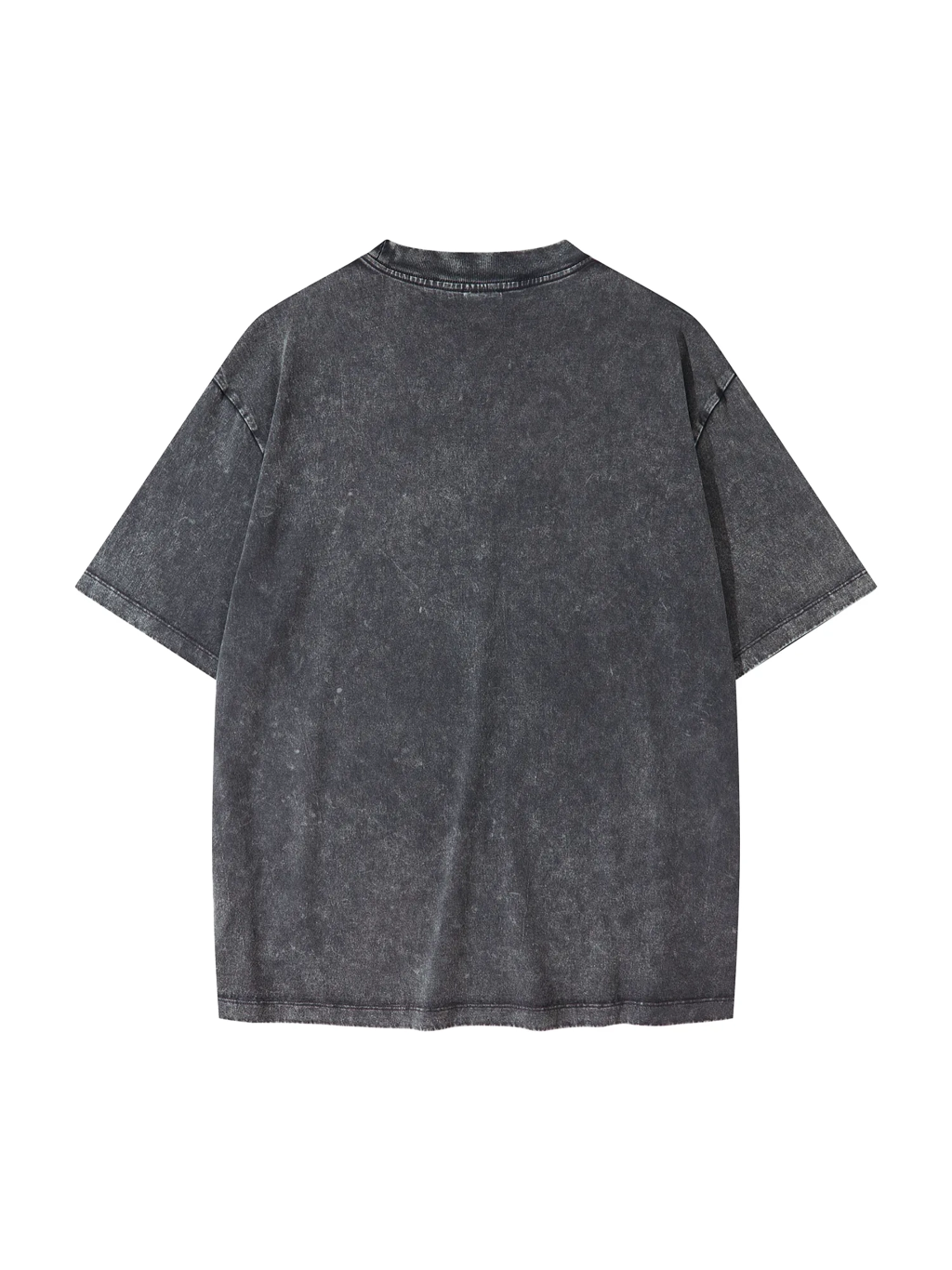 ★KODAK★W's Recipe Snow Washing Short Sleeve T-shirt★半袖 Snow Washed Kids' T-shirt I TAPSTITCH